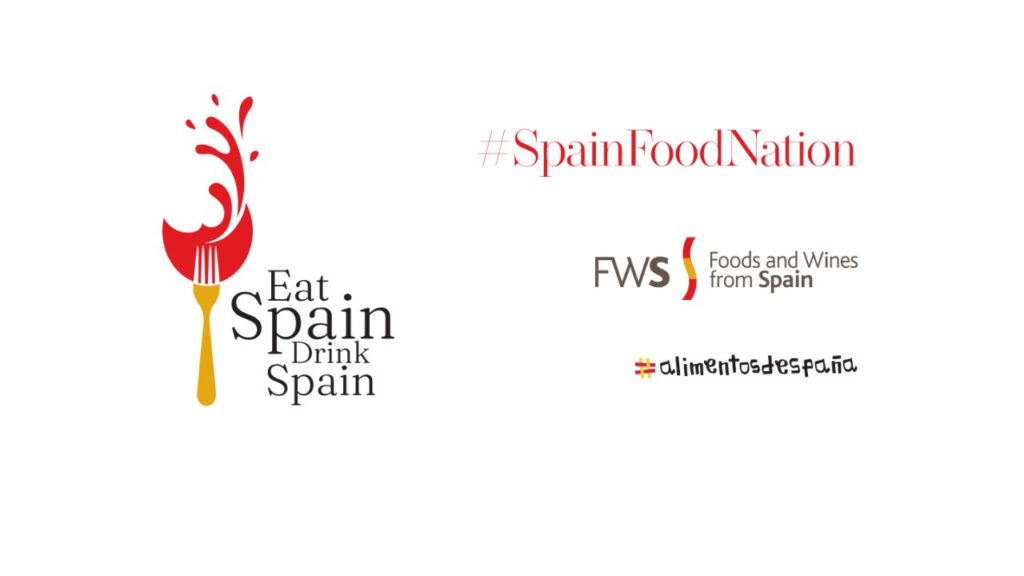 El festival de gastronomía española que no te puedes perder