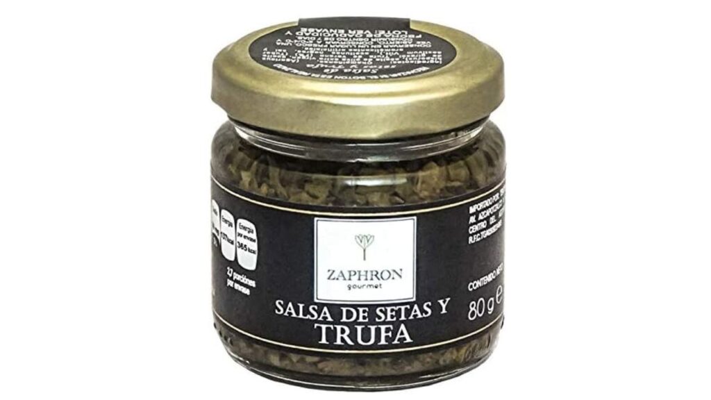 Del rodillo a la olla: los básicos que todo pasta lover debe tener