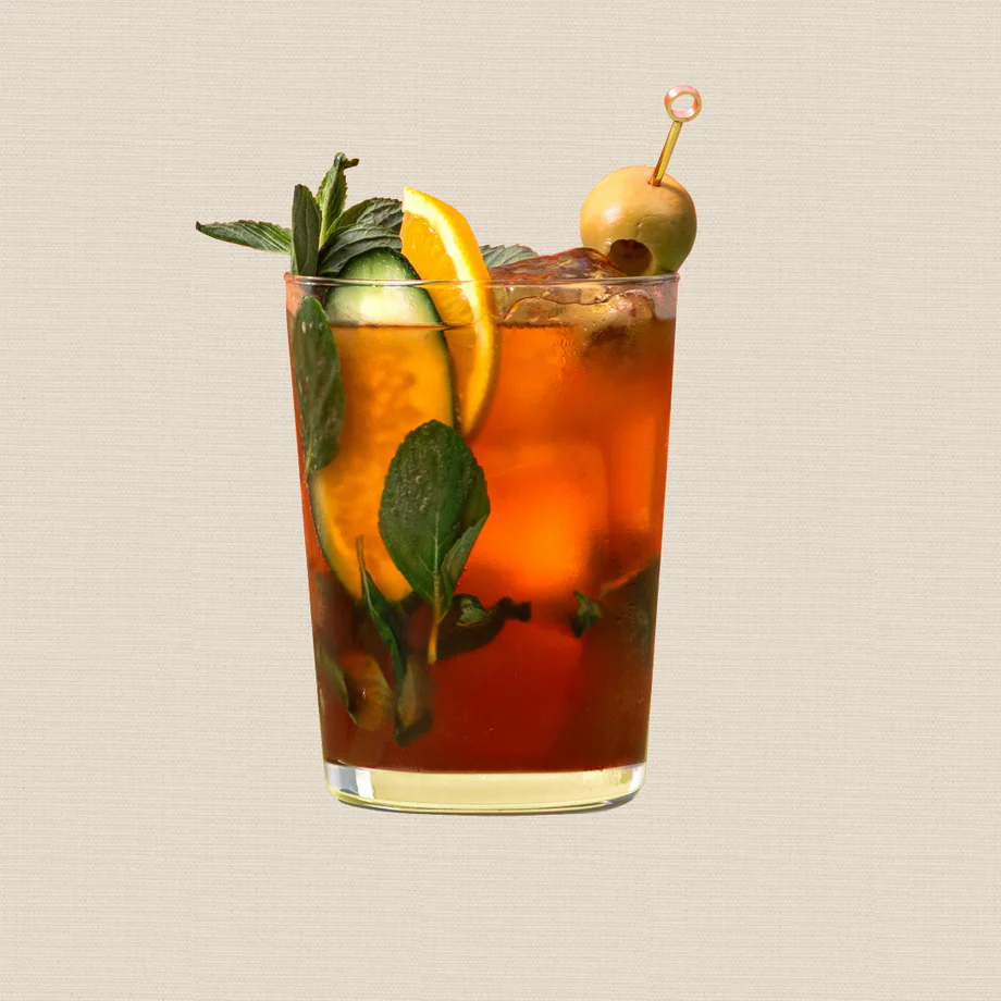Primo Aperitivo: el ritual de lo natural