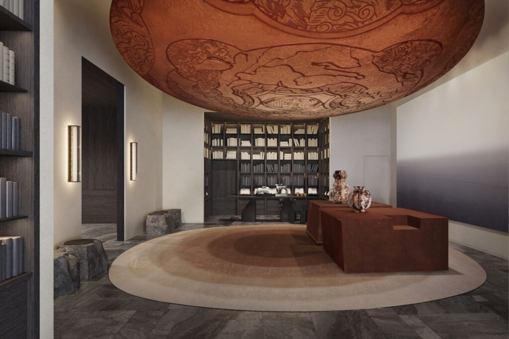 Entre rascacielos y templos: un viaje a la ciudad de las mil caras