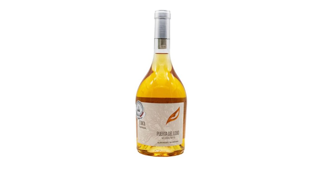 Día del Vino Naranja: top 5 recomendaciones