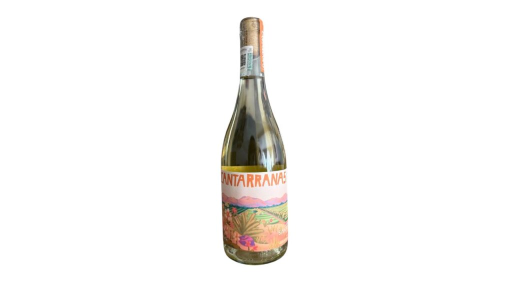 Día del Vino Naranja: top 5 recomendaciones