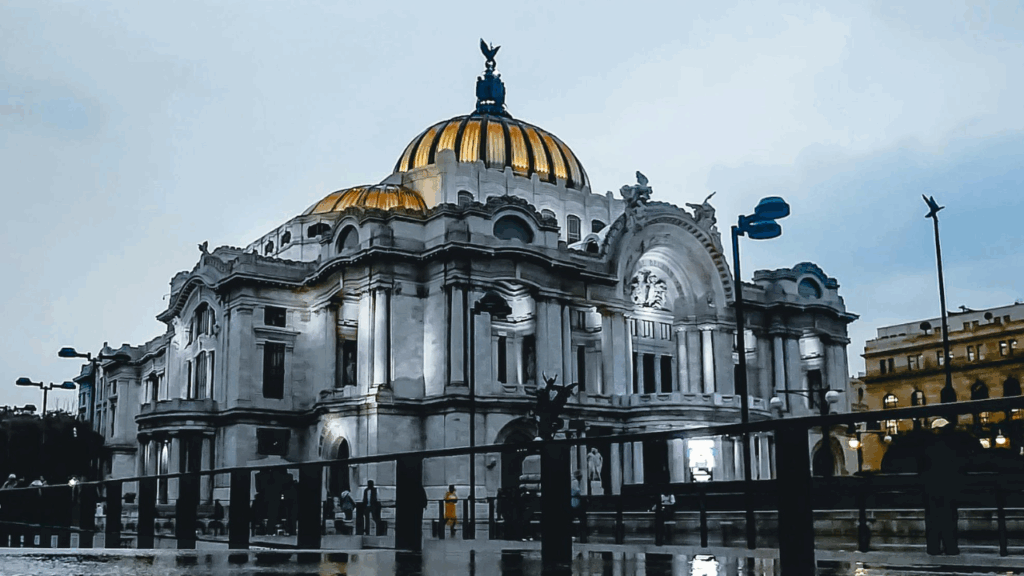 Agenda Food & Wine del 2 al 5 de octubre