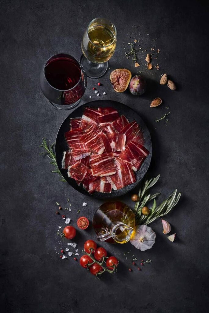 El festival de gastronomía española que no te puedes perder