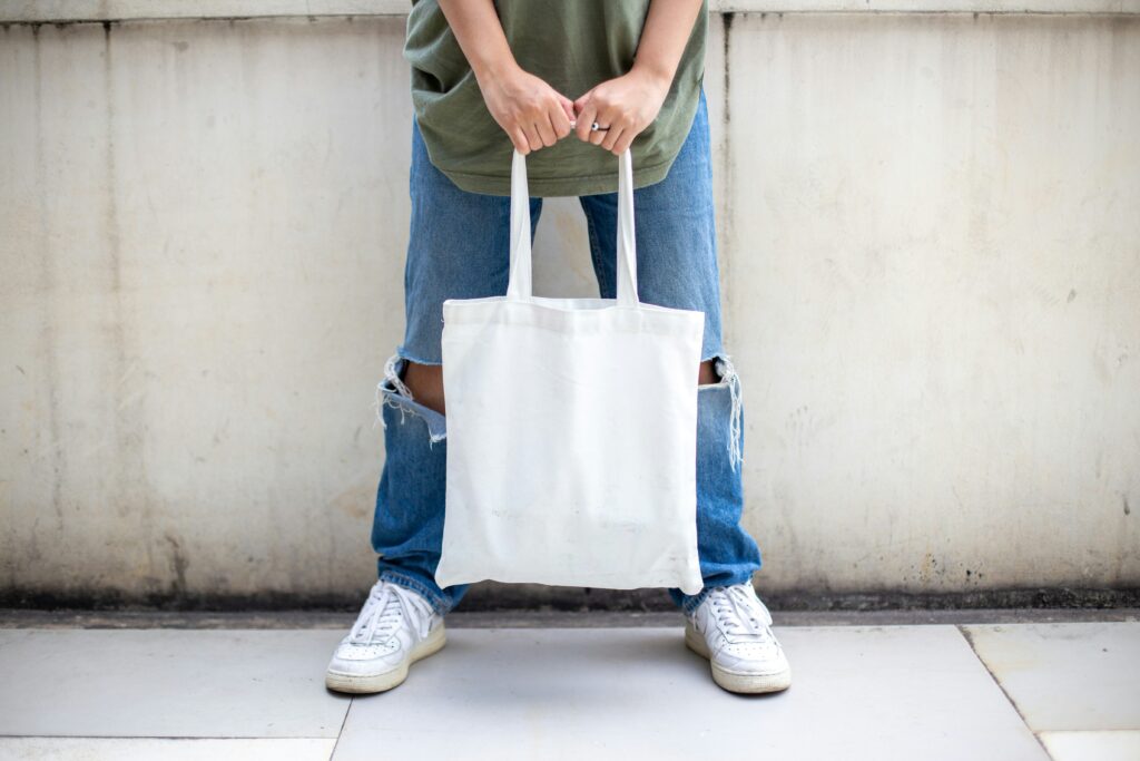 Guía de compras F&W: los 5 esenciales del mes