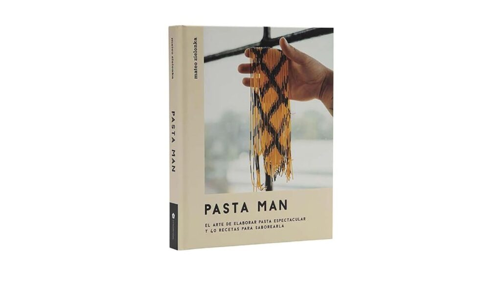Del rodillo a la olla: los básicos que todo pasta lover debe tener