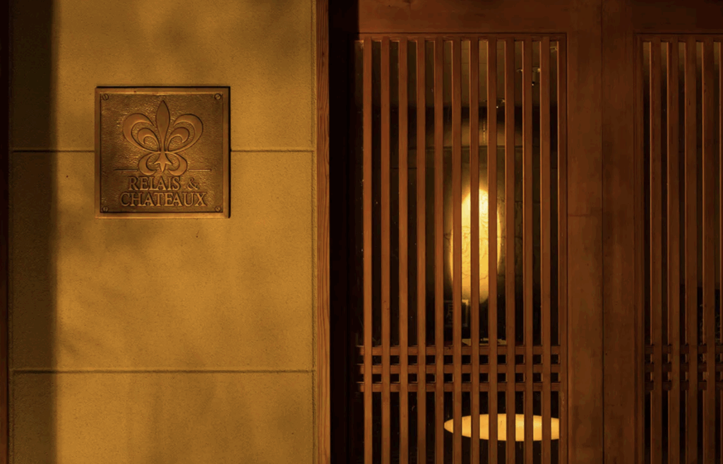 Matsumoto: puerta de entrada a los Alpes Japoneses