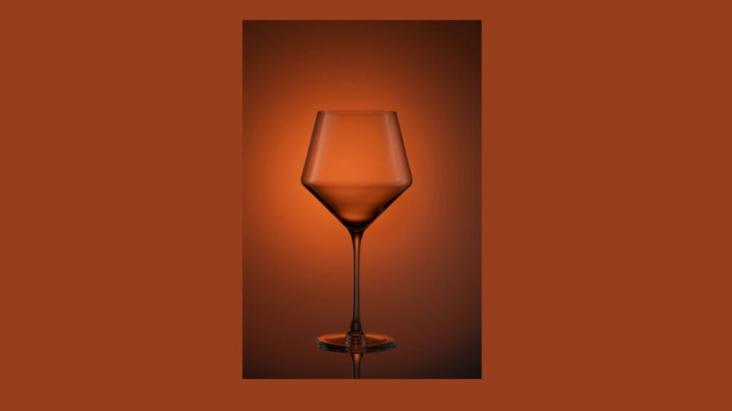 Día del Vino Naranja: top 5 recomendaciones