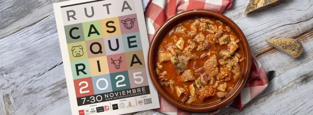 Vuelve la casquería: de la tradición a la tendencia gourmet