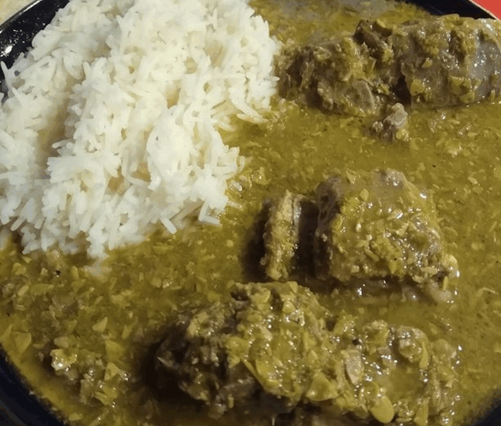 5 recetas para disfrutar de la carne de cerdo