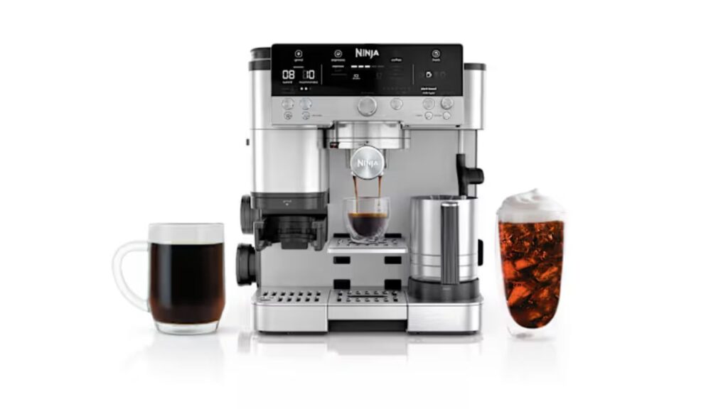 Lo que no puede faltar en tu coffee party