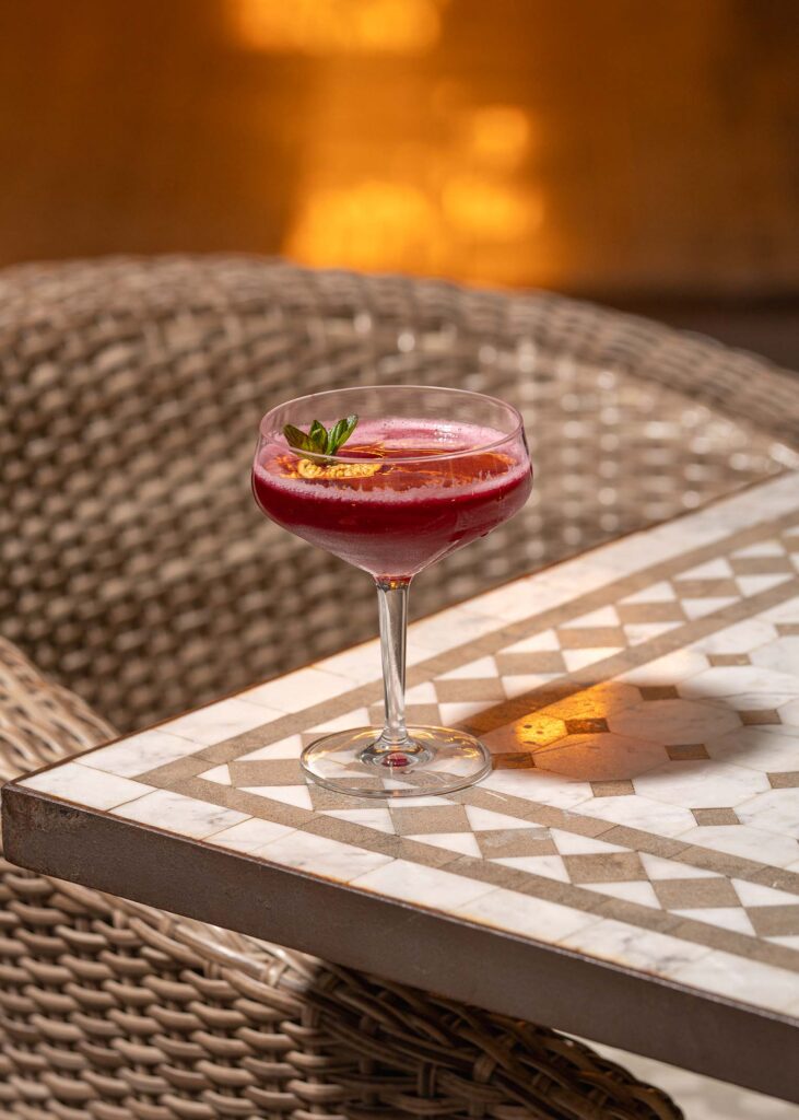 La ruta infalible para comer, beber y hospedarte en San Miguel de Allende