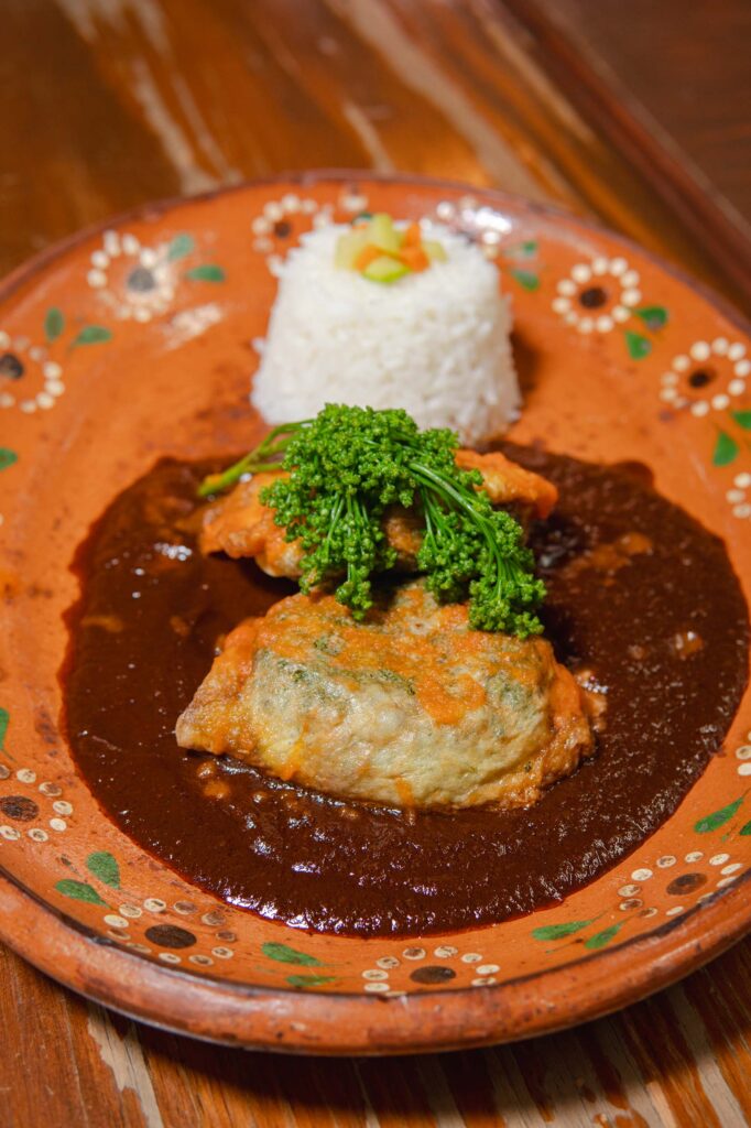 La ruta infalible para comer, beber y hospedarte en San Miguel de Allende