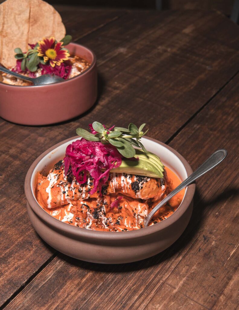 La ruta infalible para comer, beber y hospedarte en San Miguel de Allende