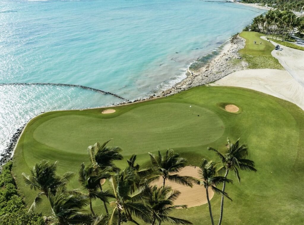 Culinary Weekend Puntacana: sabores vanguardistas llegan a Playa Blanca