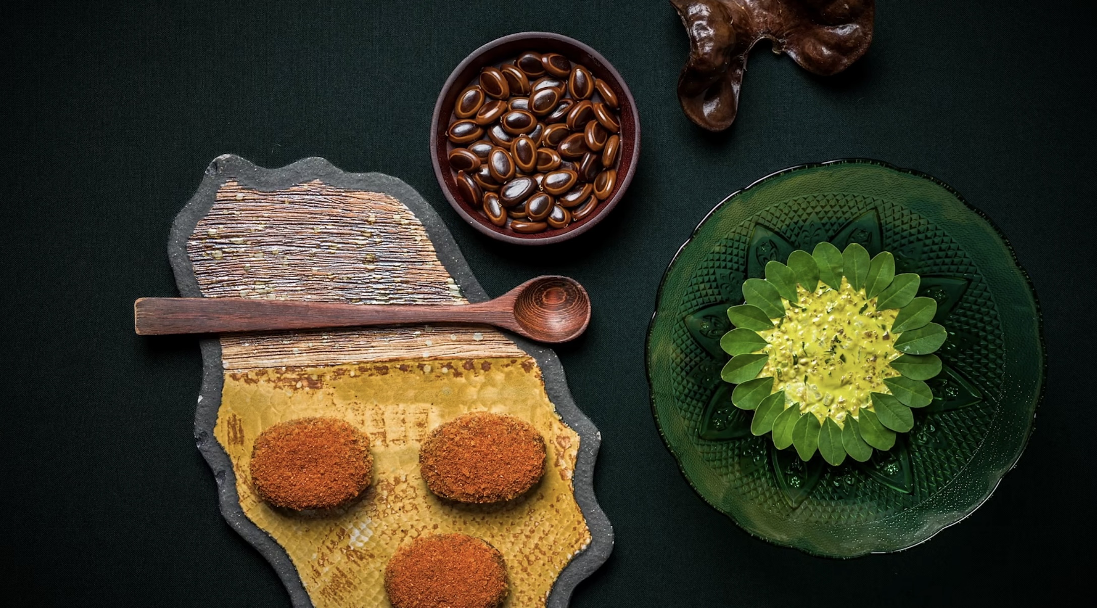 Culinary Weekend Puntacana: sabores vanguardistas llegan a Playa Blanca