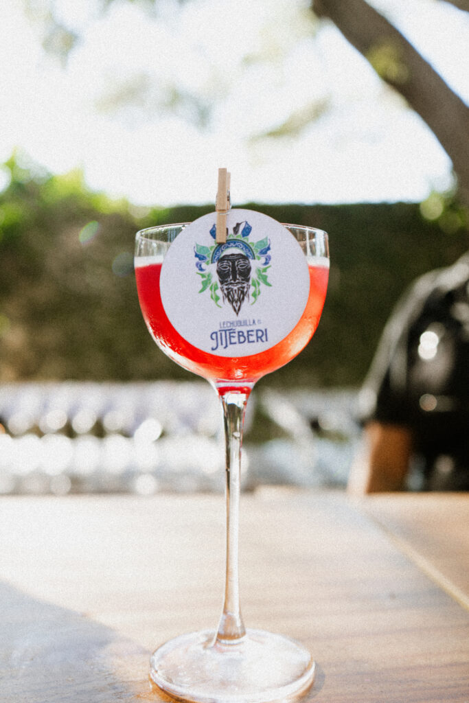 Los Mochis Culinary Fest:  el festín gastronómico al que hay que voltear a ver