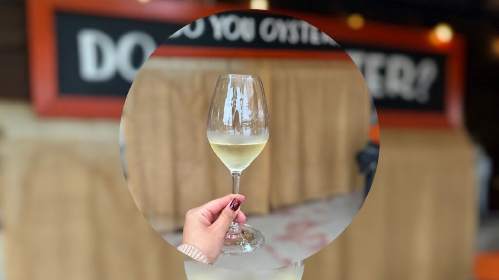 Viñedos, fuego y mar: una ruta para saborear el Valle de Guadalupe