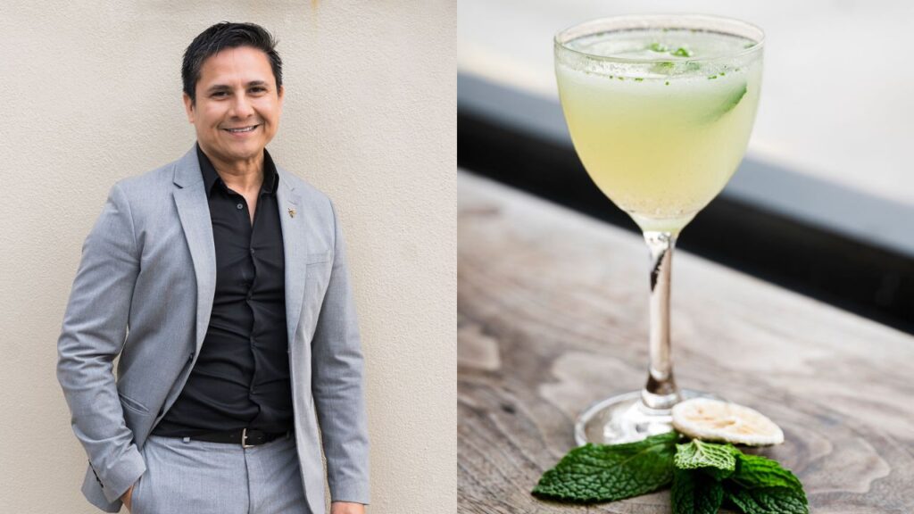 Seventh & Dolores Steakhouse: el espacio moderno que redefine la escena culinaria en Carmel-by-the-Sea 