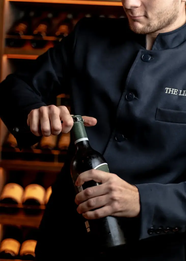 Nace el Instituto Español del Vino (IEV), la primera gran institución académica dedicada al conocimiento del vino Nace el Instituto Español del Vino (IEV), la primera gran institución académica dedicada al conocimiento del vino