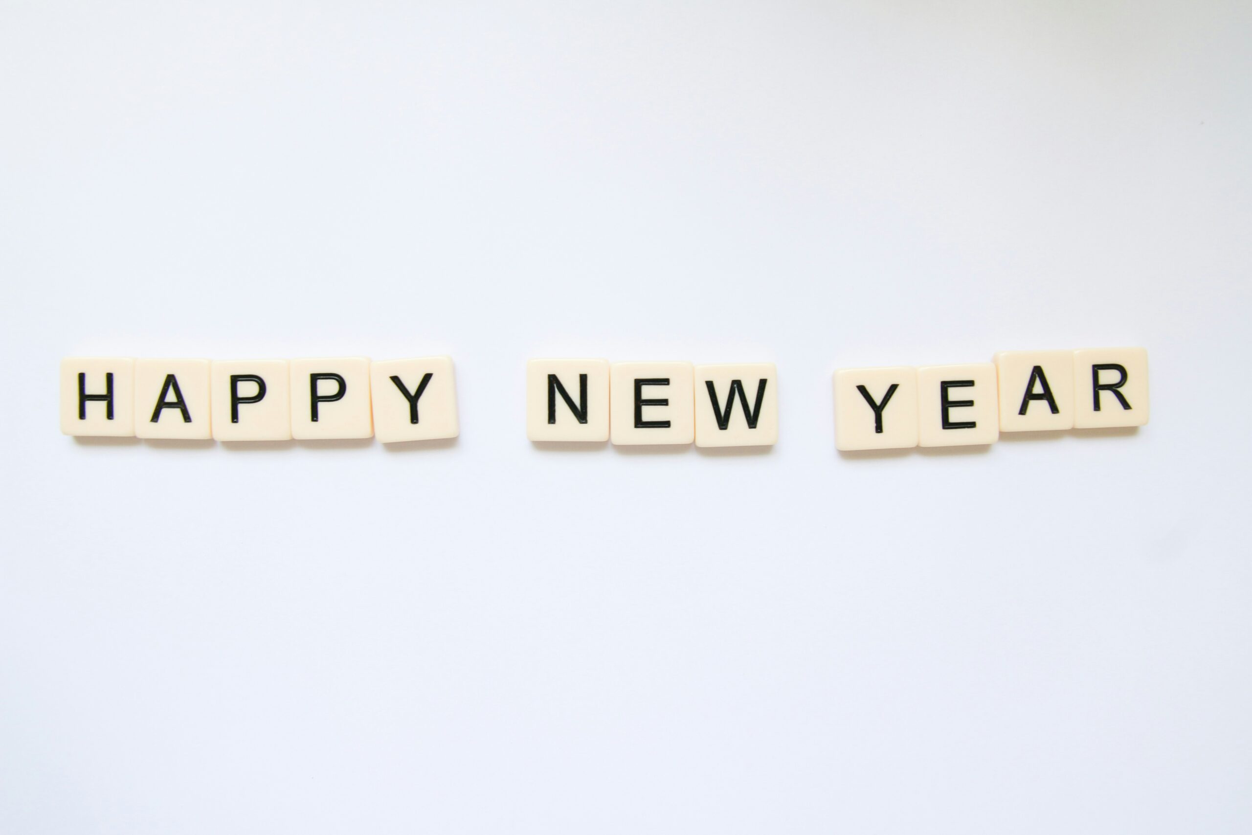 12 propósitos de Año Nuevo para foodies y wine lovers