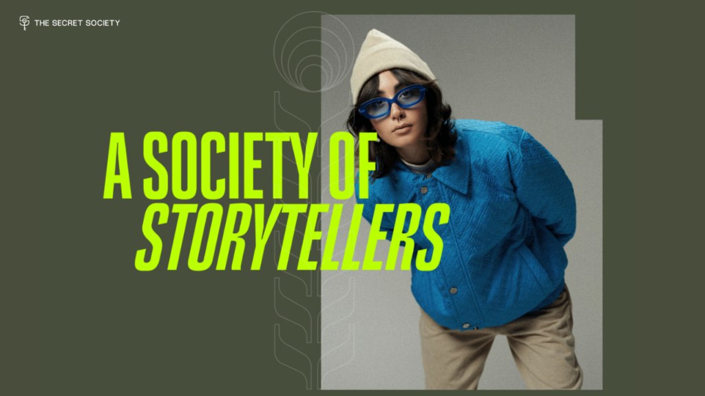 The Secret Society: un nuevo estándar global en el marketing lifestyle