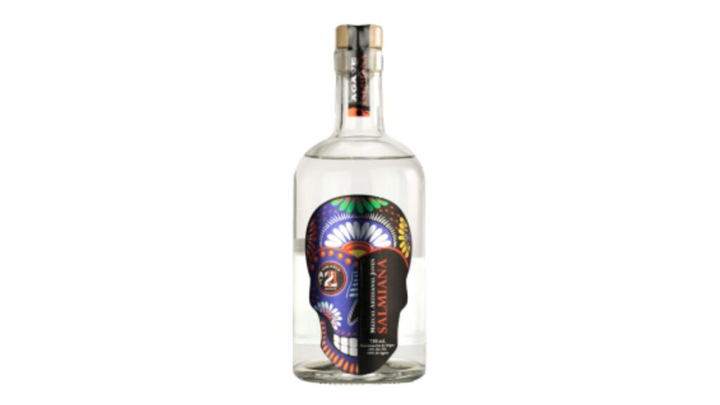 Conoce los mejores destilados de The Spirits Selection by CMB