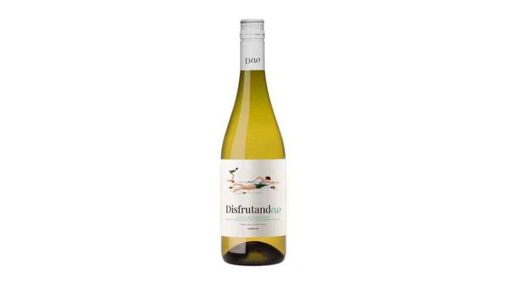 Brindar sin alcohol: siete vinos que redefinen el ritual