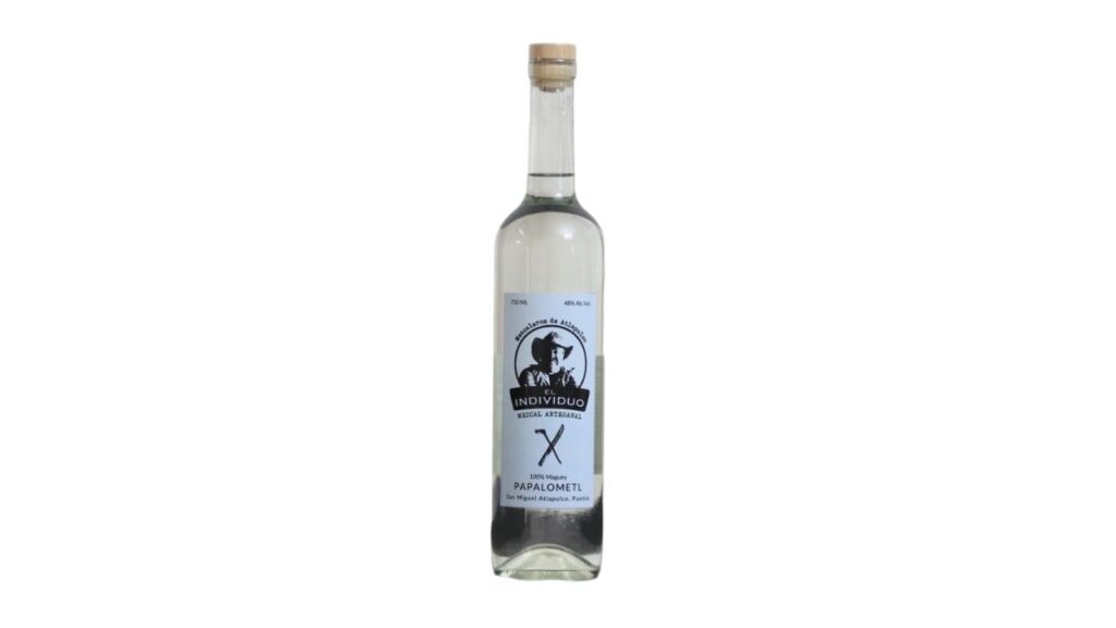Conoce los mejores destilados de The Spirits Selection by CMB