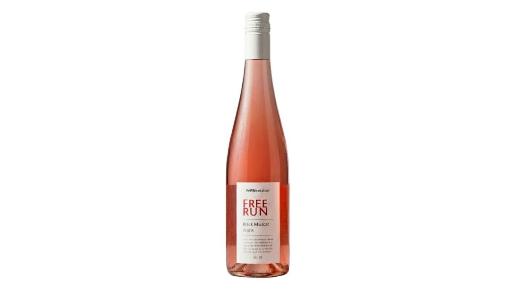 Brindar sin alcohol: siete vinos que redefinen el ritual
