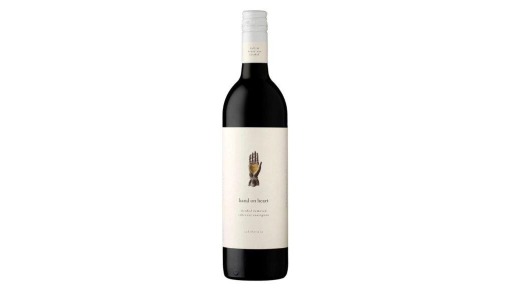 Brindar sin alcohol: siete vinos que redefinen el ritual