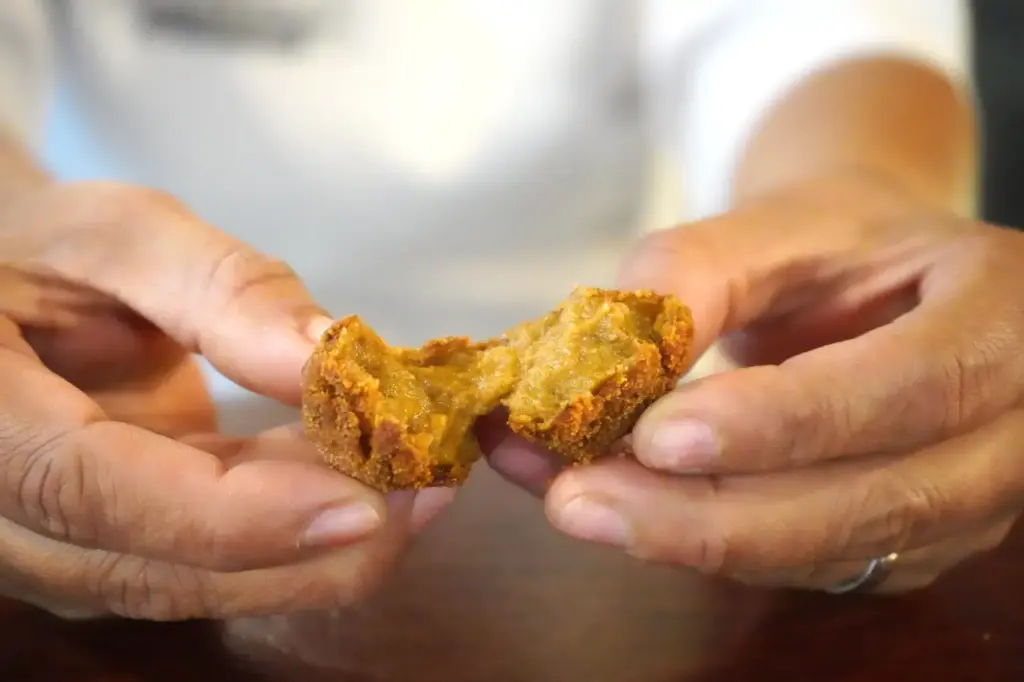 Las mejores opciones para celebrar el Día de la Croqueta