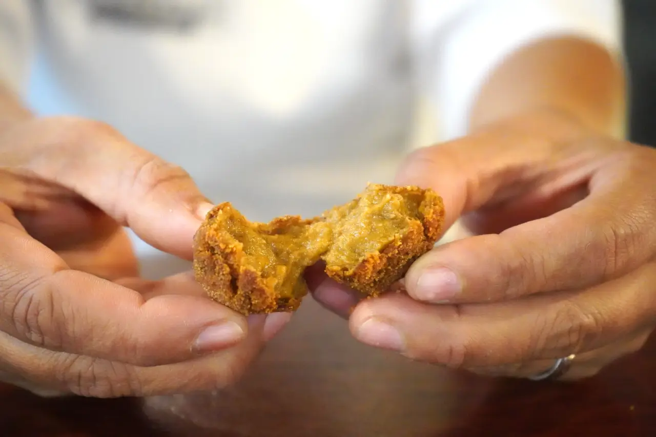 Las mejores opciones para celebrar el Día de la Croqueta