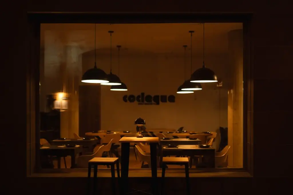 El tapeo más especial de Valencia está en Cocleque