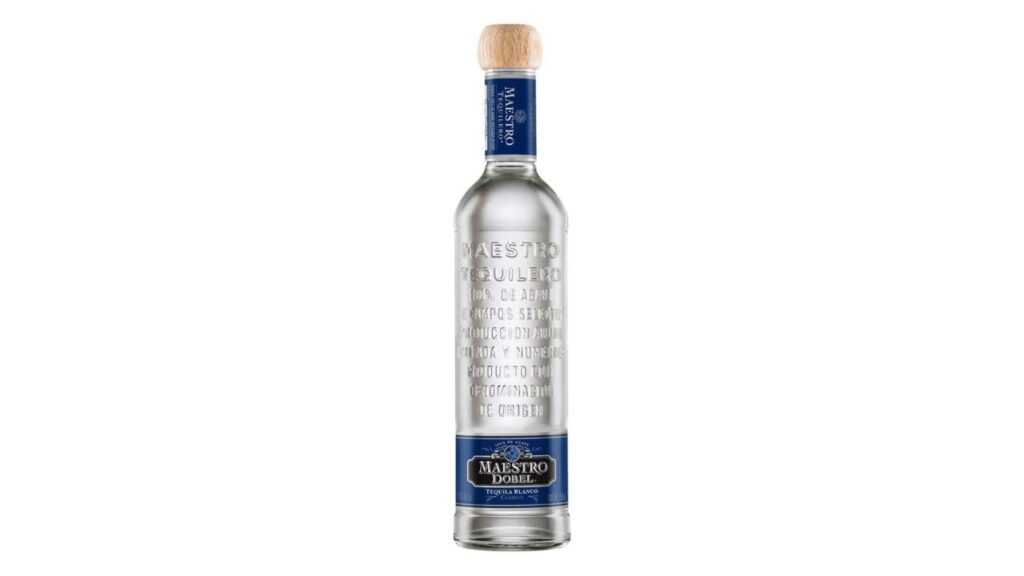 Conoce los mejores destilados de The Spirits Selection by CMB