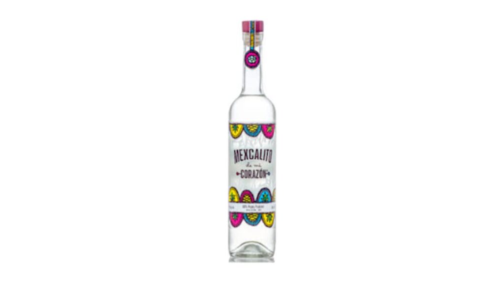 Conoce los mejores destilados de The Spirits Selection by CMB