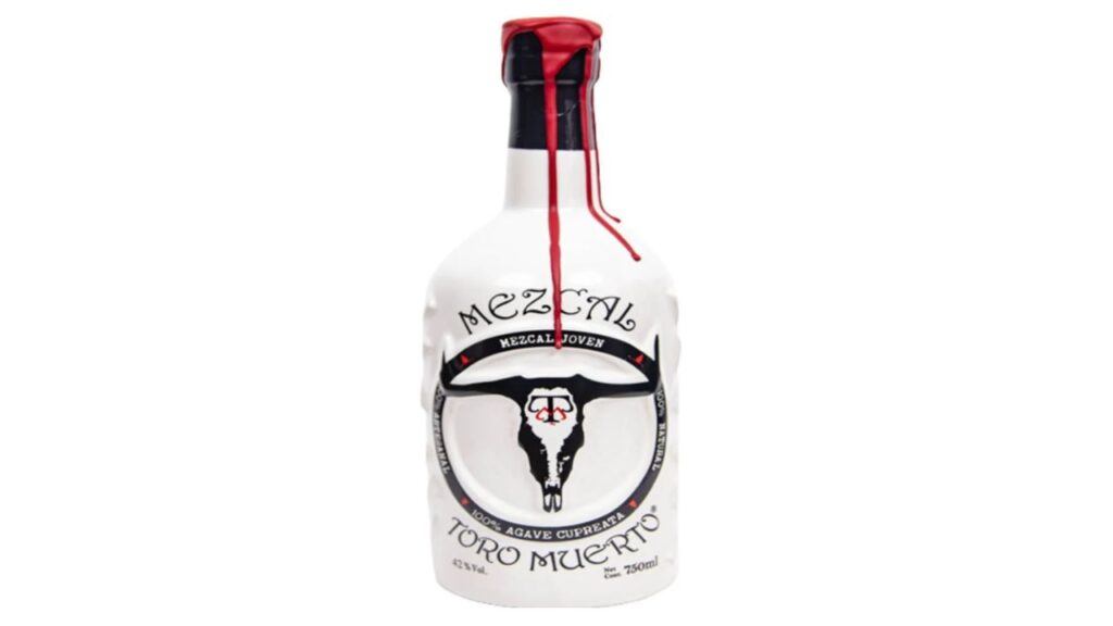Conoce los mejores destilados de The Spirits Selection by CMB