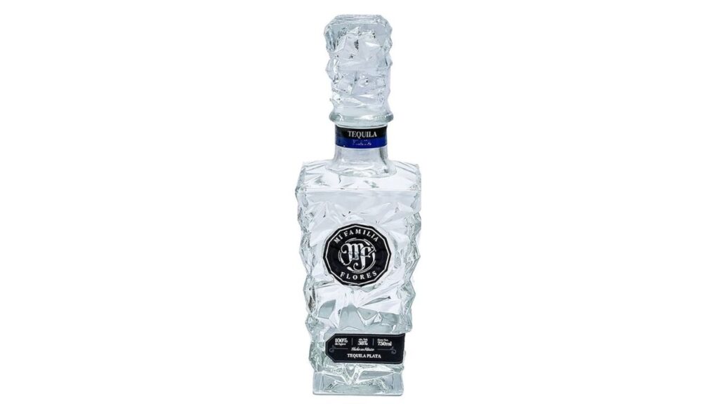 Conoce los mejores destilados de The Spirits Selection by CMB