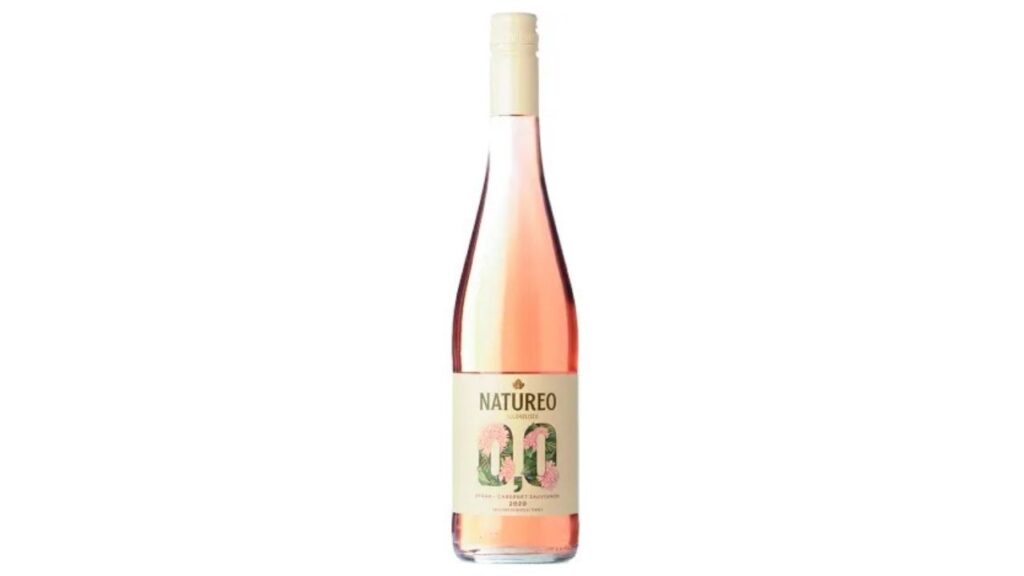 Brindar sin alcohol: siete vinos que redefinen el ritual