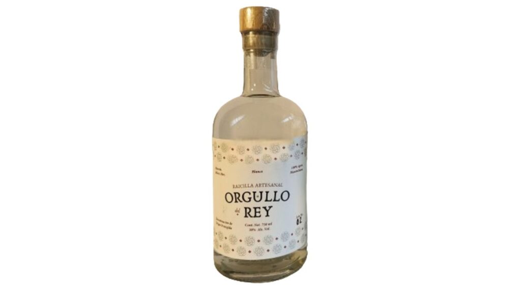 Conoce los mejores destilados de The Spirits Selection by CMB