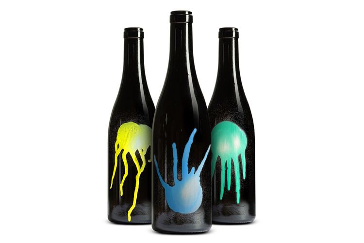 Por qué algunos de los vinos más atractivos no están ligados a un año