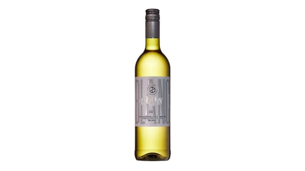 Brindar sin alcohol: siete vinos que redefinen el ritual
