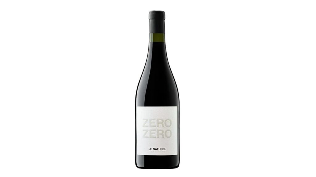 Brindar sin alcohol: siete vinos que redefinen el ritual