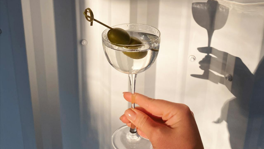 Agenda Food & Wine del 15 al 18 de enero