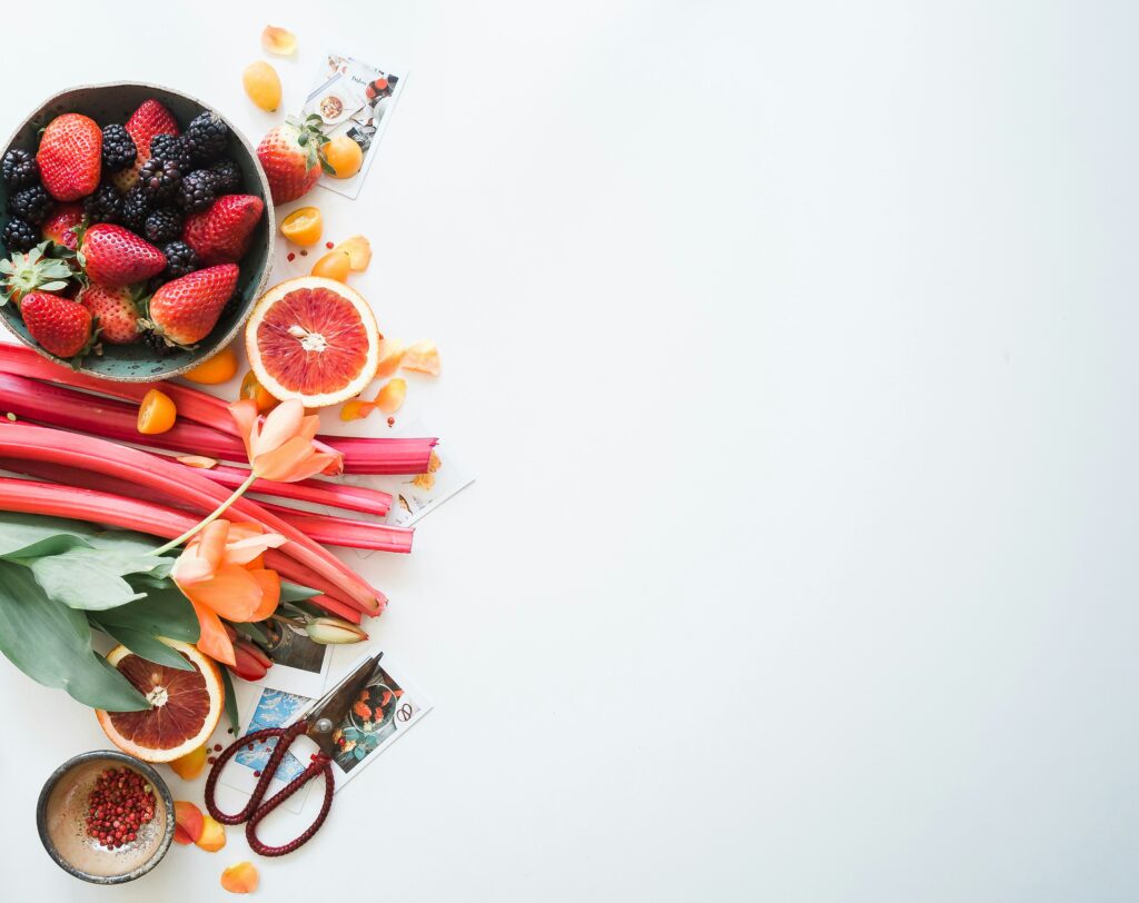 Nutriólogos y gastrónomos: una alianza en pro de la alimentación