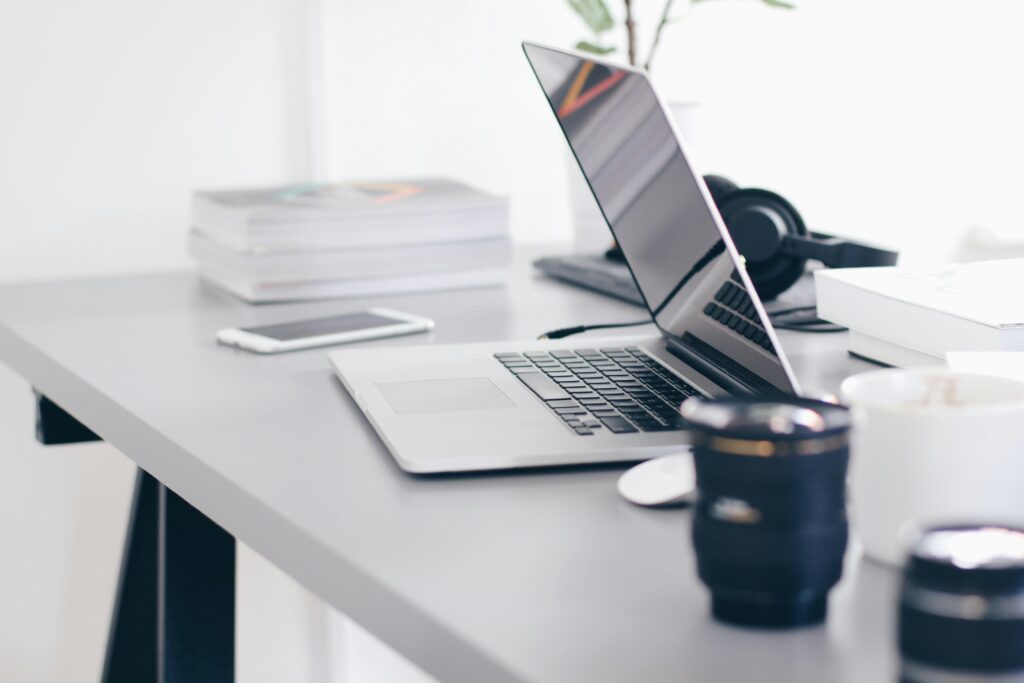Home office: el impacto silencioso del trabajo remoto en lo que comemos