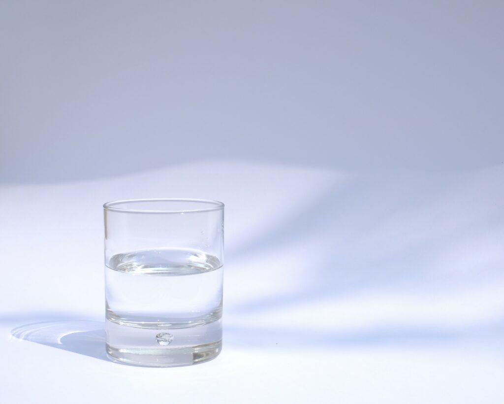 Dry January: una pausa que transforma cuerpo, mente y estilo de vida