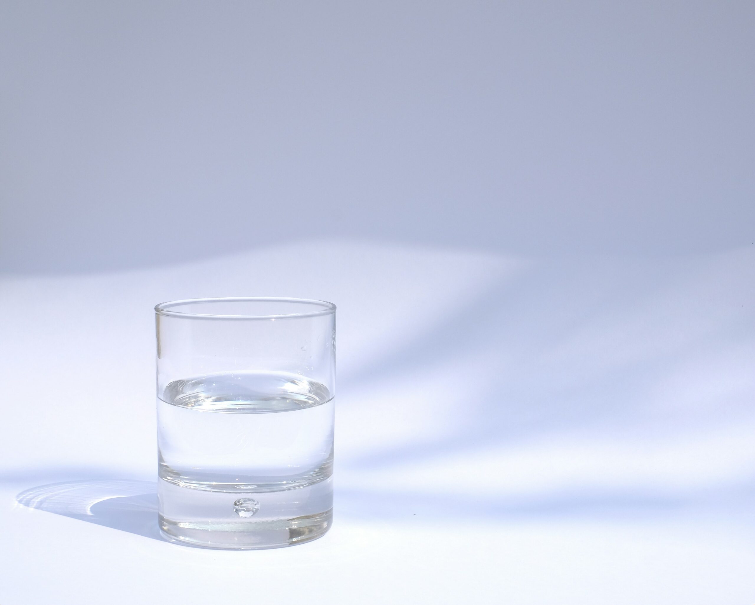 Dry January: una pausa que transforma cuerpo, mente y estilo de vida