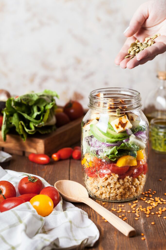 Nutriólogos y gastrónomos: una alianza en pro de la alimentación