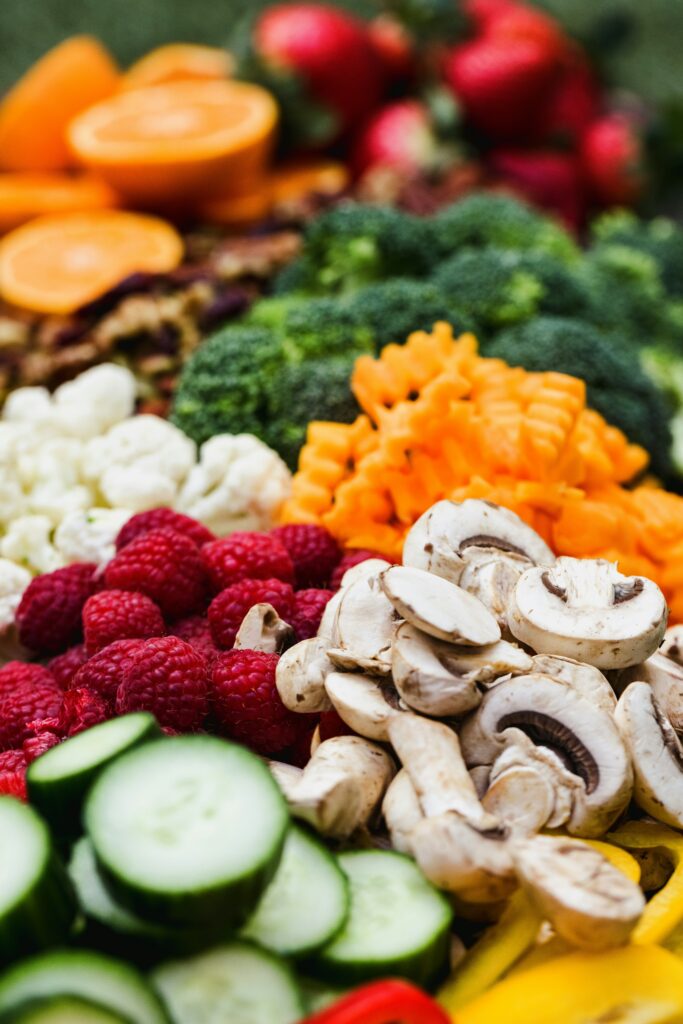 Nutriólogos y gastrónomos: una alianza en pro de la alimentación